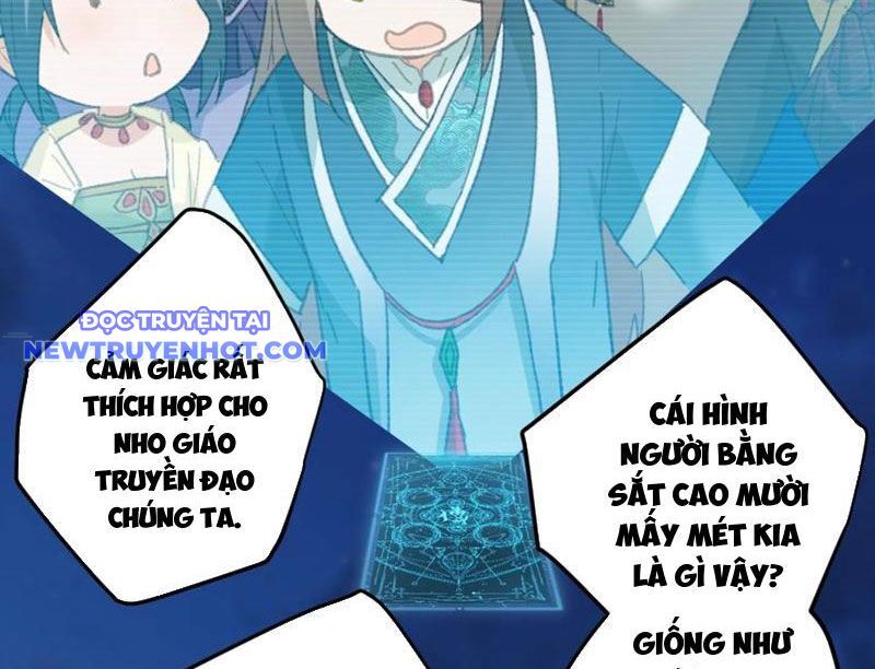 Đại Thừa Kỳ Mới Có Nghịch Tập Hệ Thống Chapter 42 - Trang 2