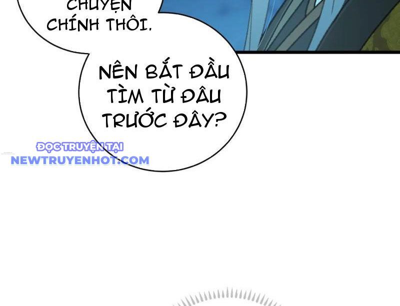 Đại Thừa Kỳ Mới Có Nghịch Tập Hệ Thống Chapter 42 - Trang 2