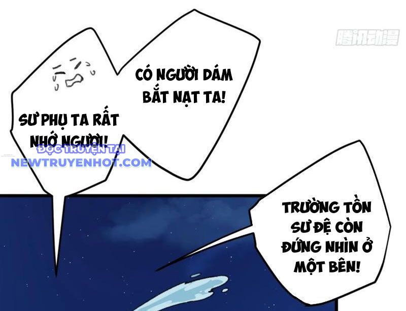 Đại Thừa Kỳ Mới Có Nghịch Tập Hệ Thống Chapter 42 - Trang 2