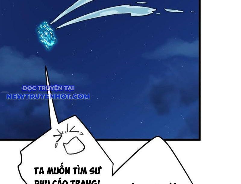 Đại Thừa Kỳ Mới Có Nghịch Tập Hệ Thống Chapter 42 - Trang 2