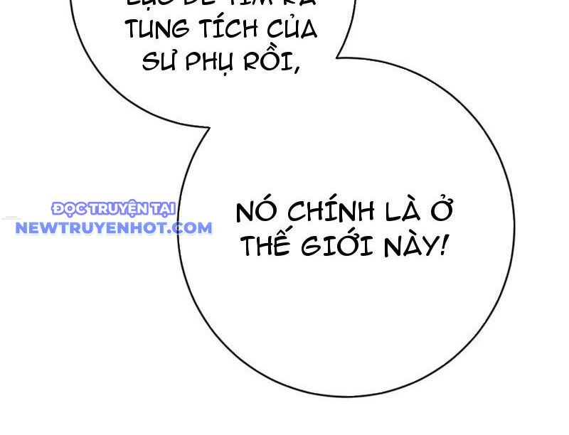 Đại Thừa Kỳ Mới Có Nghịch Tập Hệ Thống Chapter 42 - Trang 2