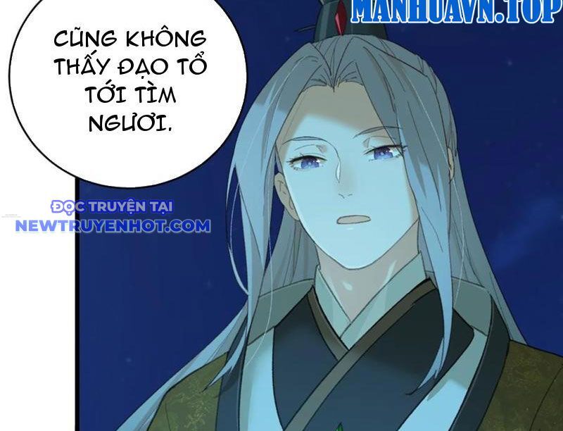 Đại Thừa Kỳ Mới Có Nghịch Tập Hệ Thống Chapter 42 - Trang 2