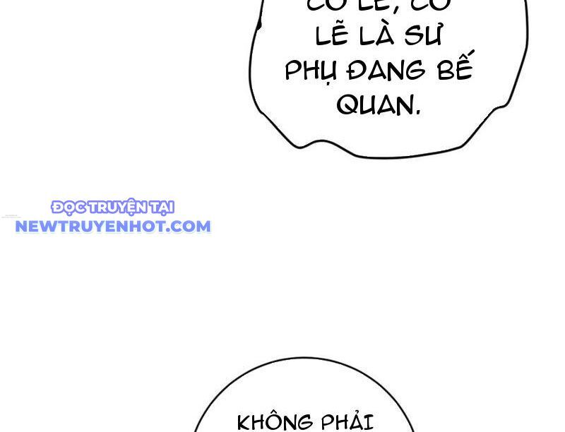 Đại Thừa Kỳ Mới Có Nghịch Tập Hệ Thống Chapter 42 - Trang 2