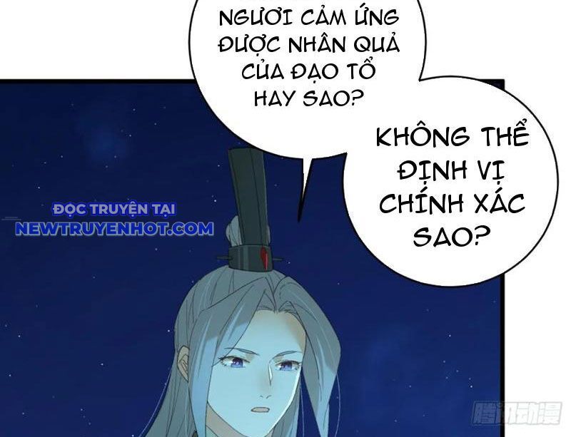 Đại Thừa Kỳ Mới Có Nghịch Tập Hệ Thống Chapter 42 - Trang 2