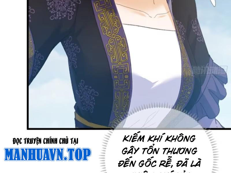 Đại Thừa Kỳ Mới Có Nghịch Tập Hệ Thống Chapter 37 - Trang 2