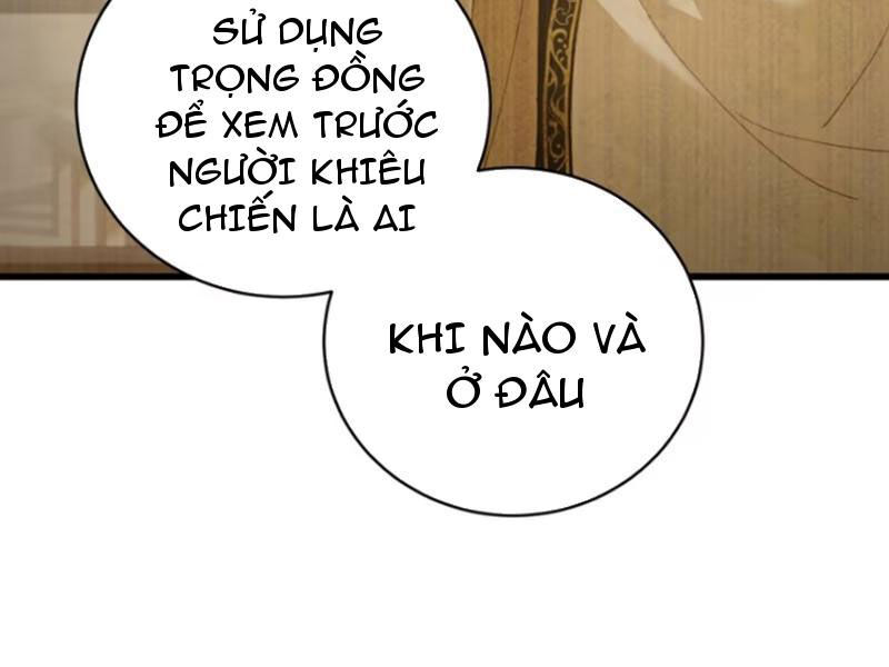 Đại Thừa Kỳ Mới Có Nghịch Tập Hệ Thống Chapter 37 - Trang 2