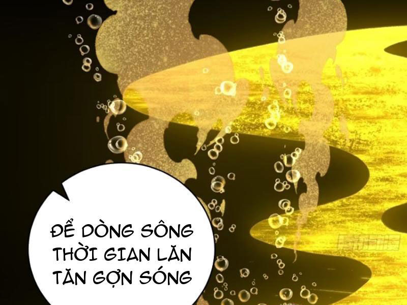 Đại Thừa Kỳ Mới Có Nghịch Tập Hệ Thống Chapter 37 - Trang 2