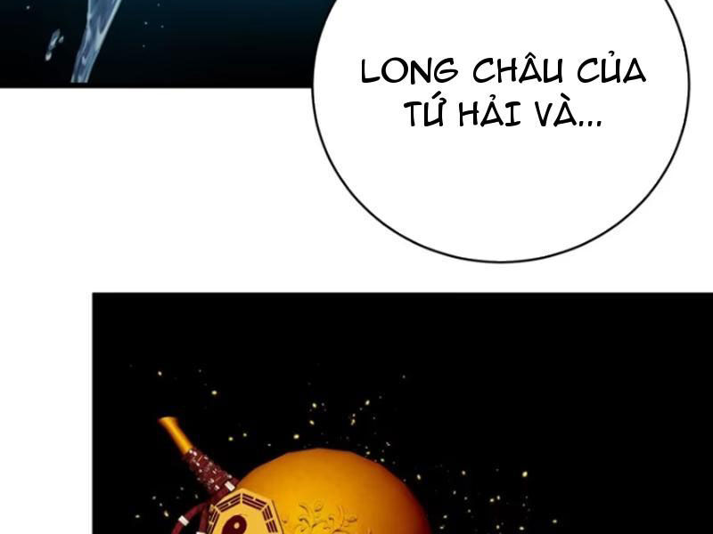 Đại Thừa Kỳ Mới Có Nghịch Tập Hệ Thống Chapter 37 - Trang 2