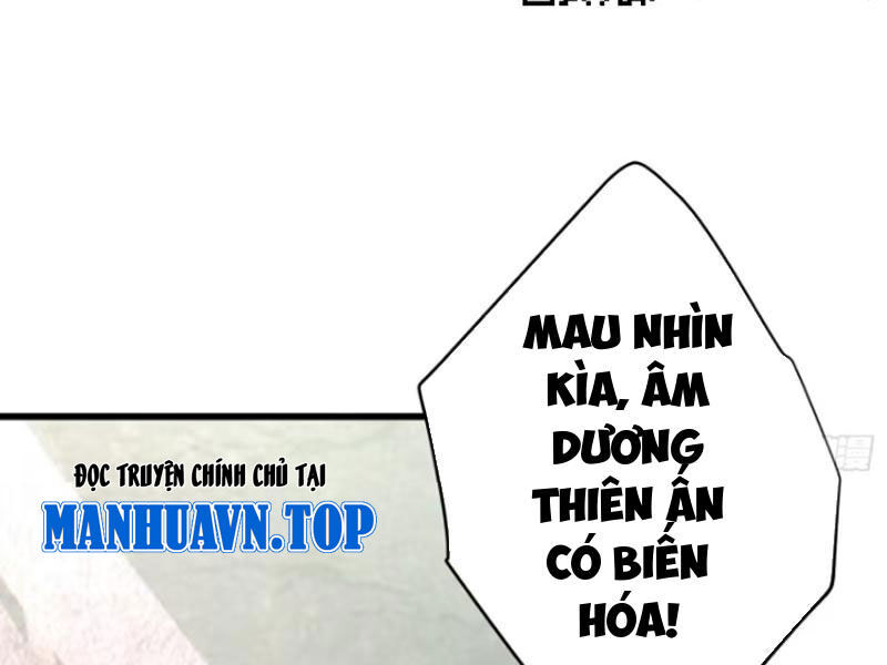 Đại Thừa Kỳ Mới Có Nghịch Tập Hệ Thống Chapter 37 - Trang 2