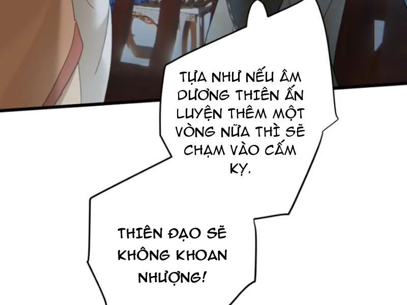 Đại Thừa Kỳ Mới Có Nghịch Tập Hệ Thống Chapter 37 - Trang 2