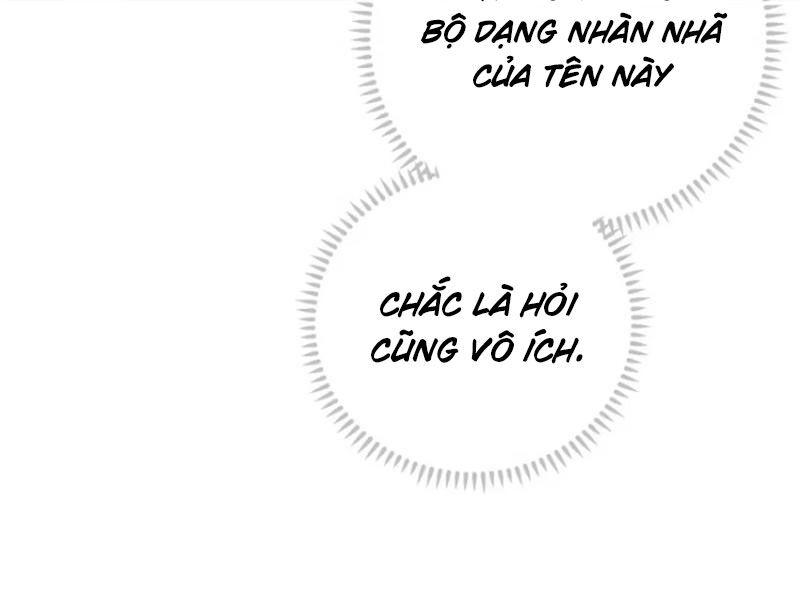 Đại Thừa Kỳ Mới Có Nghịch Tập Hệ Thống Chapter 37 - Trang 2