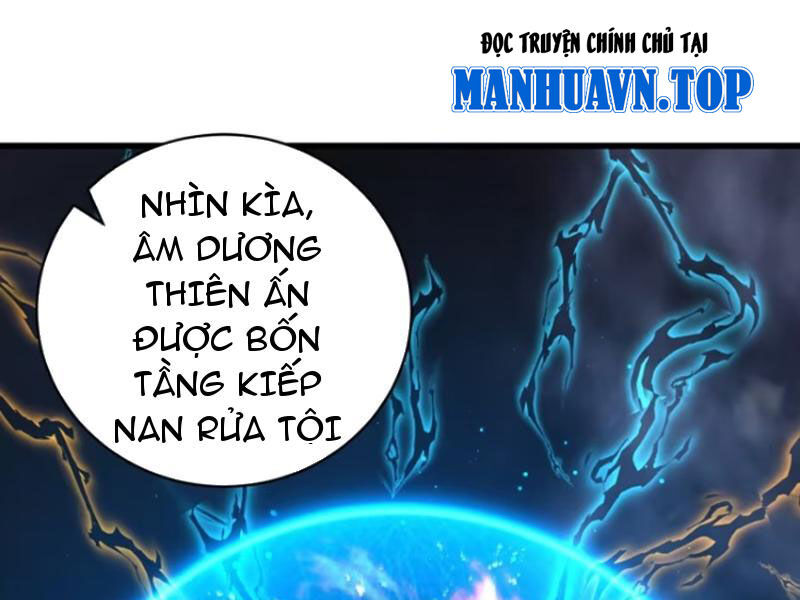 Đại Thừa Kỳ Mới Có Nghịch Tập Hệ Thống Chapter 37 - Trang 2