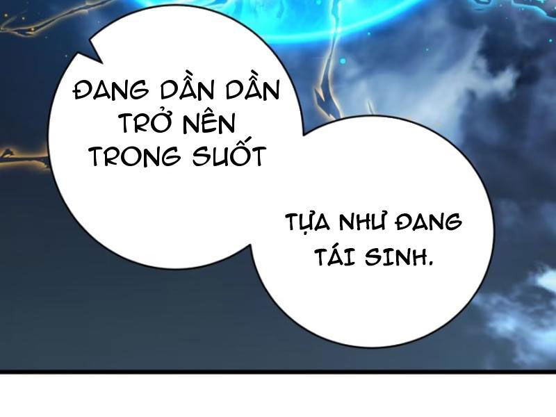 Đại Thừa Kỳ Mới Có Nghịch Tập Hệ Thống Chapter 37 - Trang 2