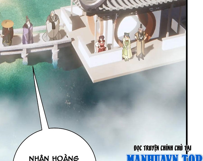 Đại Thừa Kỳ Mới Có Nghịch Tập Hệ Thống Chapter 36 - Trang 2