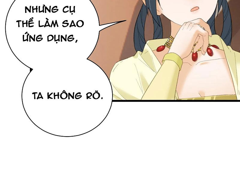 Đại Thừa Kỳ Mới Có Nghịch Tập Hệ Thống Chapter 36 - Trang 2