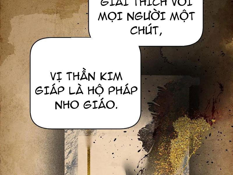 Đại Thừa Kỳ Mới Có Nghịch Tập Hệ Thống Chapter 35 - Trang 2