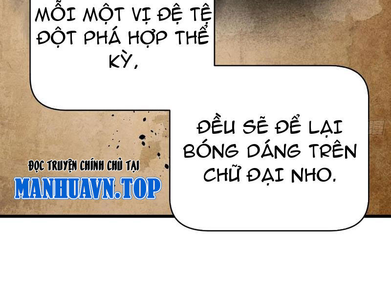 Đại Thừa Kỳ Mới Có Nghịch Tập Hệ Thống Chapter 35 - Trang 2