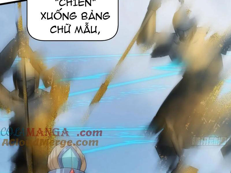 Đại Thừa Kỳ Mới Có Nghịch Tập Hệ Thống Chapter 35 - Trang 2