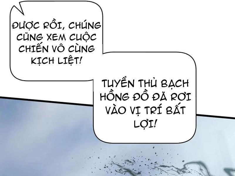 Đại Thừa Kỳ Mới Có Nghịch Tập Hệ Thống Chapter 35 - Trang 2