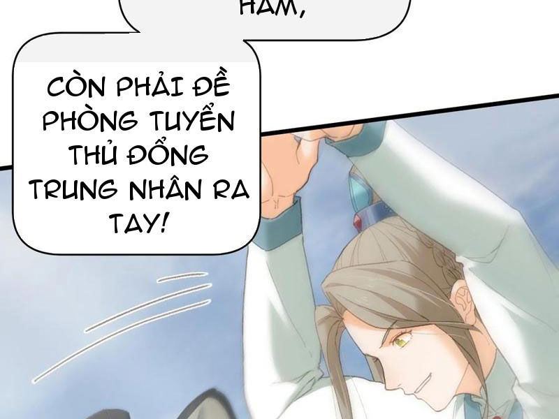 Đại Thừa Kỳ Mới Có Nghịch Tập Hệ Thống Chapter 35 - Trang 2