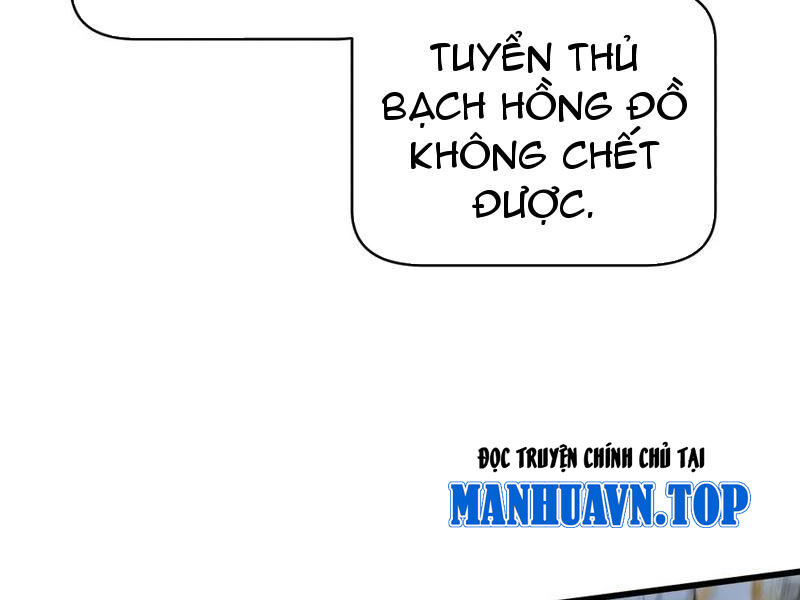 Đại Thừa Kỳ Mới Có Nghịch Tập Hệ Thống Chapter 35 - Trang 2