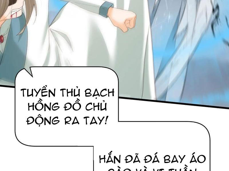 Đại Thừa Kỳ Mới Có Nghịch Tập Hệ Thống Chapter 35 - Trang 2