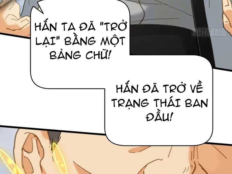 Đại Thừa Kỳ Mới Có Nghịch Tập Hệ Thống Chapter 35 - Trang 2