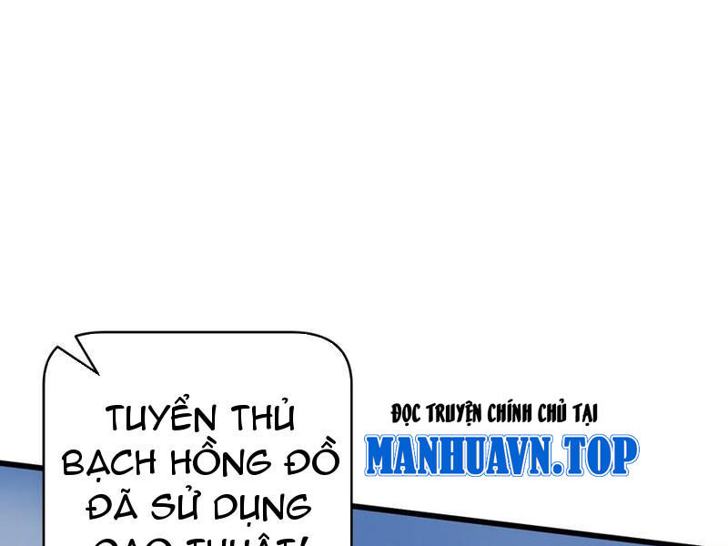 Đại Thừa Kỳ Mới Có Nghịch Tập Hệ Thống Chapter 35 - Trang 2