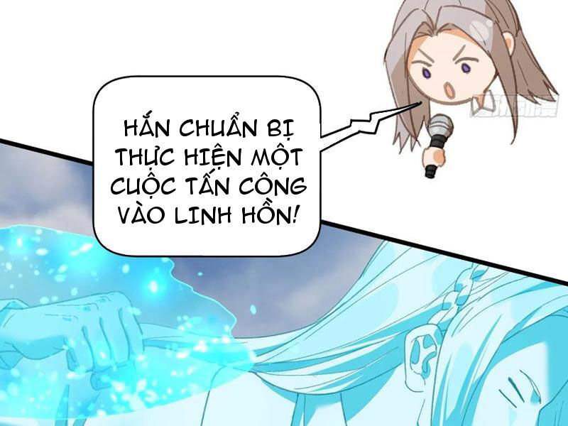 Đại Thừa Kỳ Mới Có Nghịch Tập Hệ Thống Chapter 35 - Trang 2