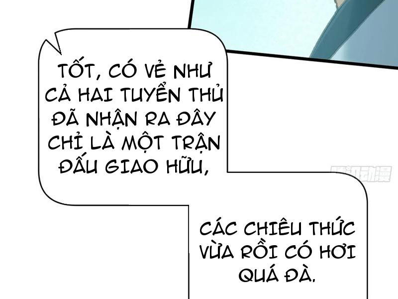 Đại Thừa Kỳ Mới Có Nghịch Tập Hệ Thống Chapter 35 - Trang 2