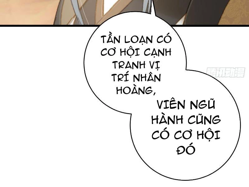 Đại Thừa Kỳ Mới Có Nghịch Tập Hệ Thống Chapter 23 - Trang 2