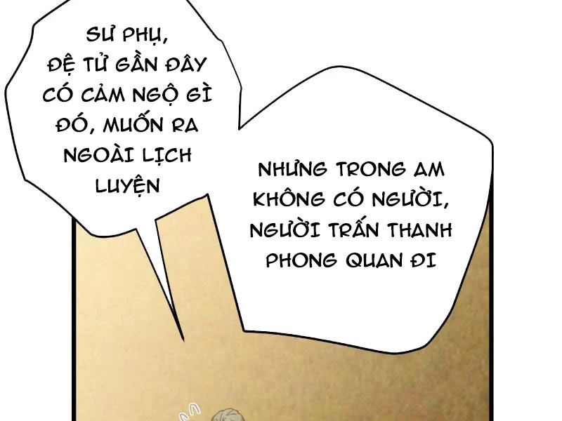 Đại Thừa Kỳ Mới Có Nghịch Tập Hệ Thống Chapter 23 - Trang 2