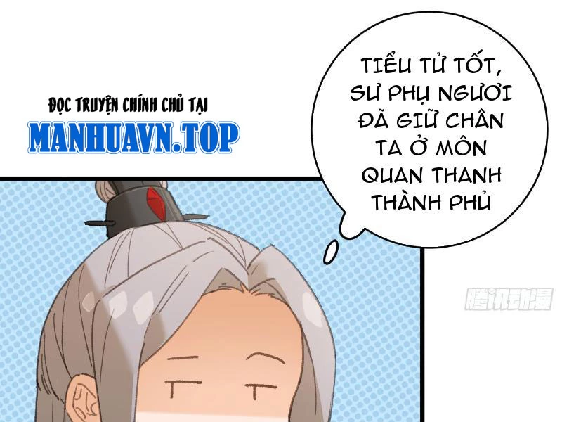 Đại Thừa Kỳ Mới Có Nghịch Tập Hệ Thống Chapter 23 - Trang 2