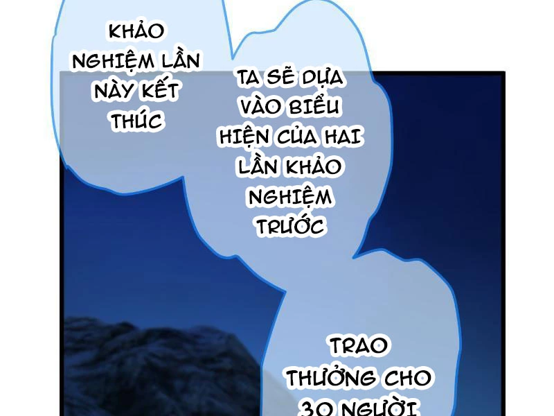 Đại Thừa Kỳ Mới Có Nghịch Tập Hệ Thống Chapter 23 - Trang 2