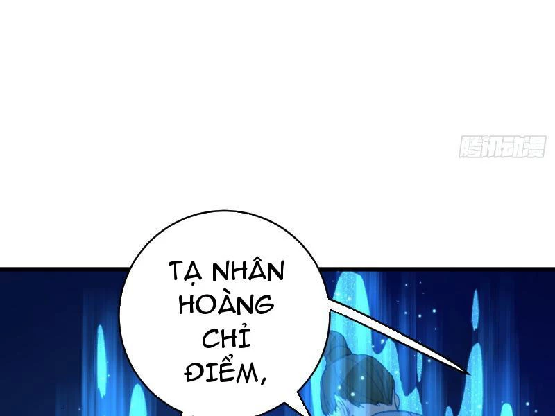 Đại Thừa Kỳ Mới Có Nghịch Tập Hệ Thống Chapter 23 - Trang 2