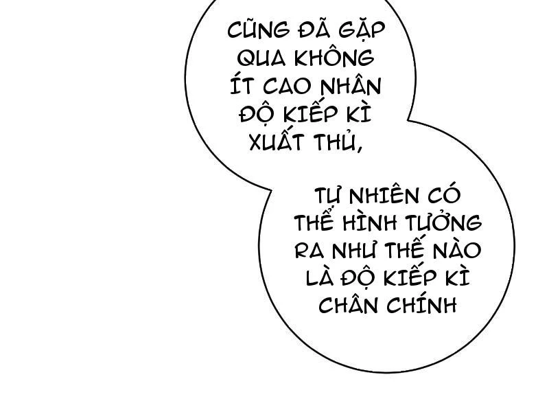 Đại Thừa Kỳ Mới Có Nghịch Tập Hệ Thống Chapter 23 - Trang 2