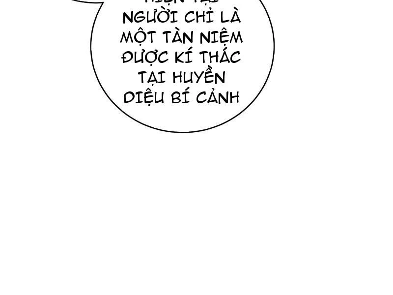 Đại Thừa Kỳ Mới Có Nghịch Tập Hệ Thống Chapter 23 - Trang 2