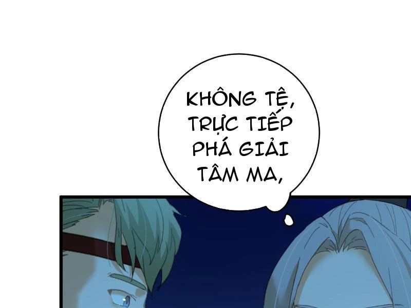 Đại Thừa Kỳ Mới Có Nghịch Tập Hệ Thống Chapter 23 - Trang 2