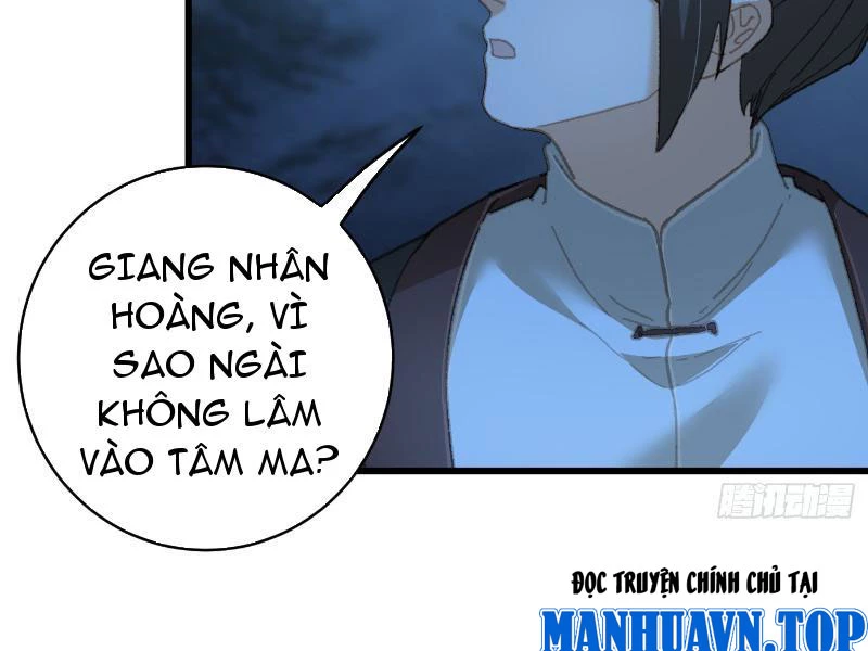 Đại Thừa Kỳ Mới Có Nghịch Tập Hệ Thống Chapter 22 - Trang 2