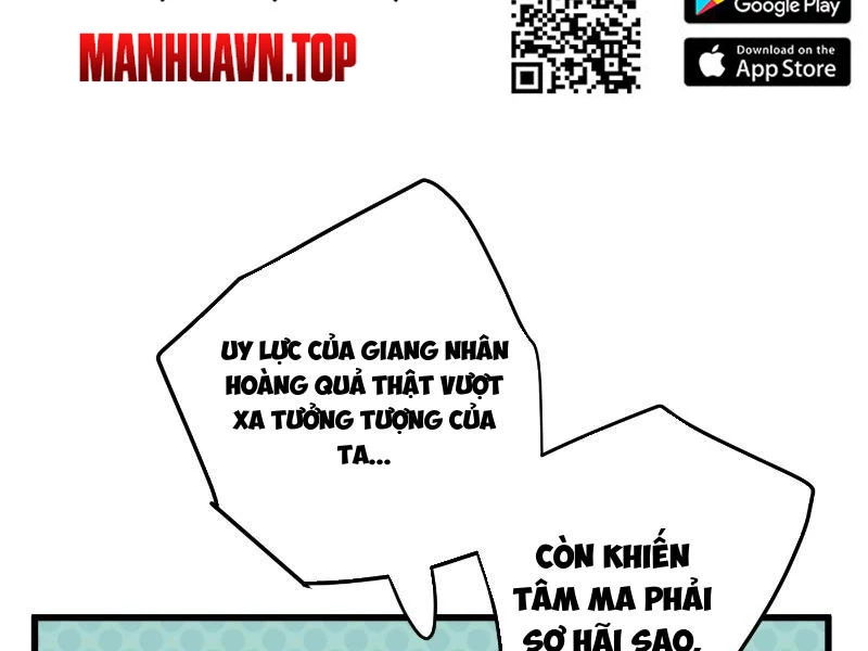 Đại Thừa Kỳ Mới Có Nghịch Tập Hệ Thống Chapter 22 - Trang 2