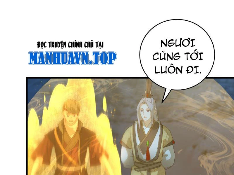 Đại Thừa Kỳ Mới Có Nghịch Tập Hệ Thống Chapter 22 - Trang 2