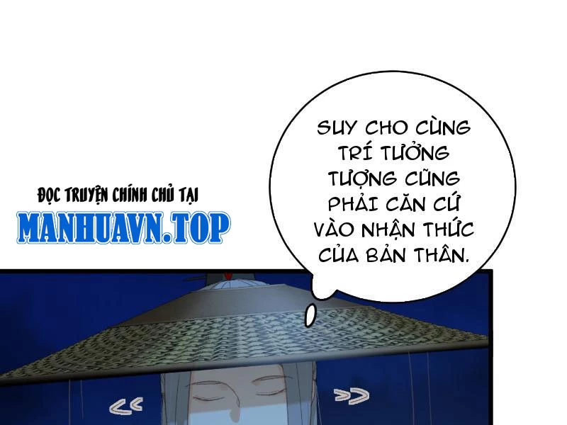 Đại Thừa Kỳ Mới Có Nghịch Tập Hệ Thống Chapter 21 - Trang 2