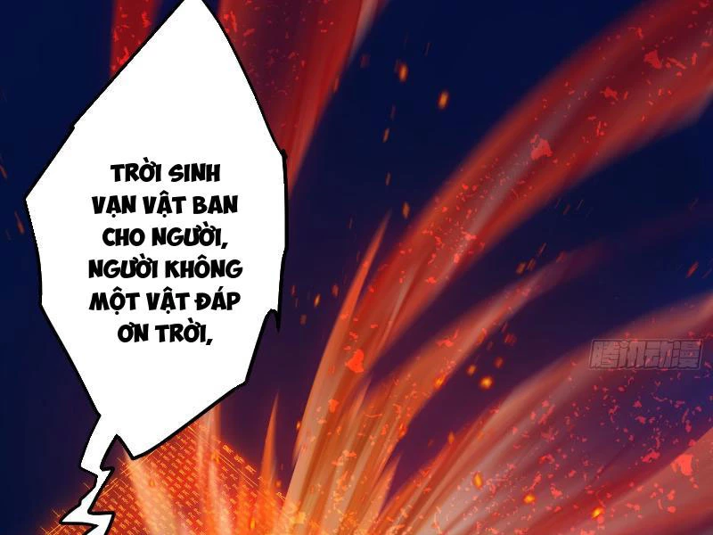 Đại Thừa Kỳ Mới Có Nghịch Tập Hệ Thống Chapter 21 - Trang 2