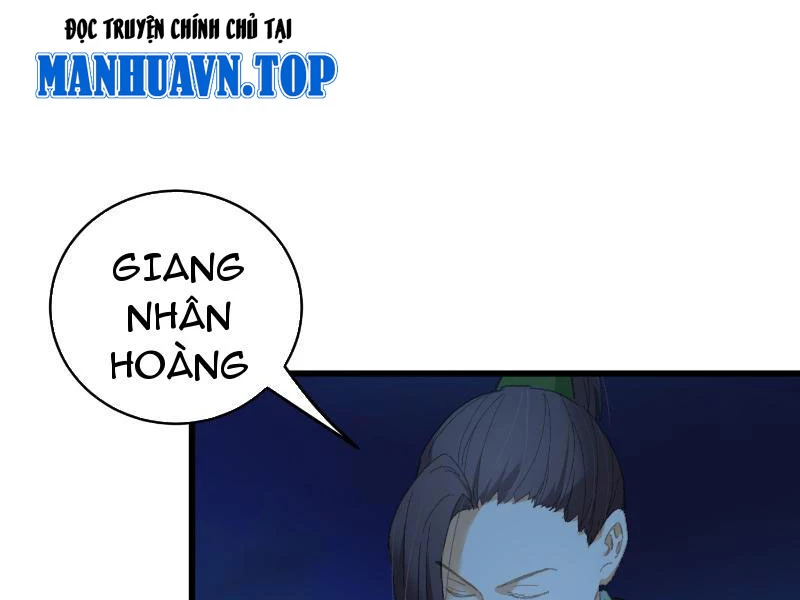 Đại Thừa Kỳ Mới Có Nghịch Tập Hệ Thống Chapter 21 - Trang 2