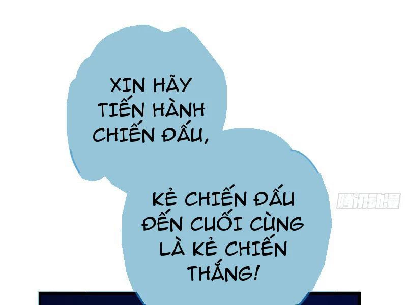 Đại Thừa Kỳ Mới Có Nghịch Tập Hệ Thống Chapter 20 - Trang 2