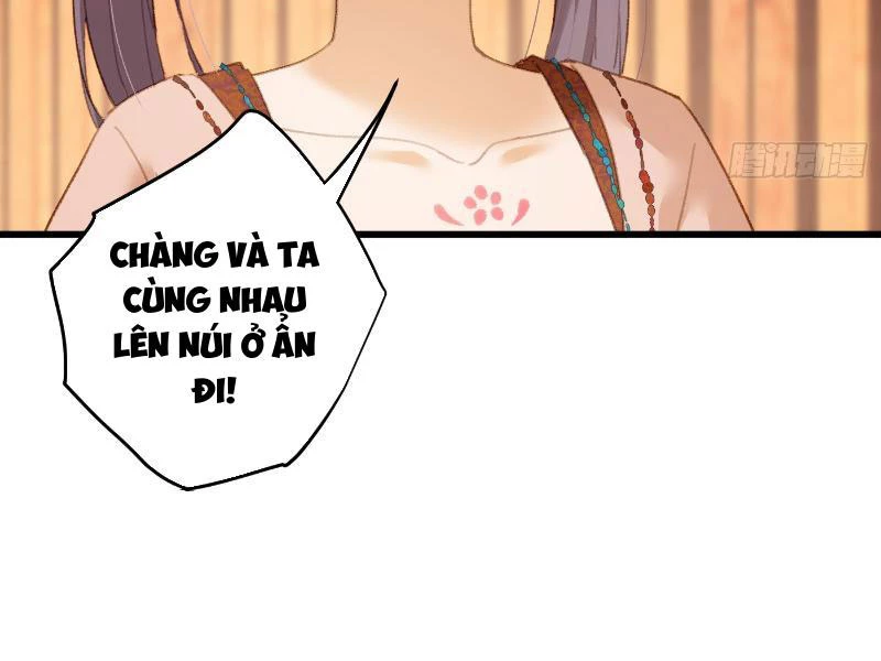 Đại Thừa Kỳ Mới Có Nghịch Tập Hệ Thống Chapter 20 - Trang 2