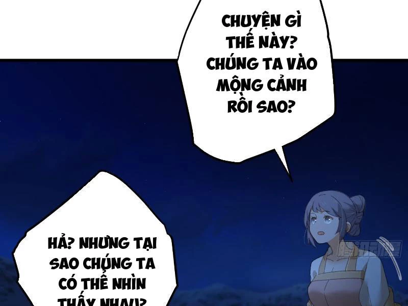 Đại Thừa Kỳ Mới Có Nghịch Tập Hệ Thống Chapter 20 - Trang 2