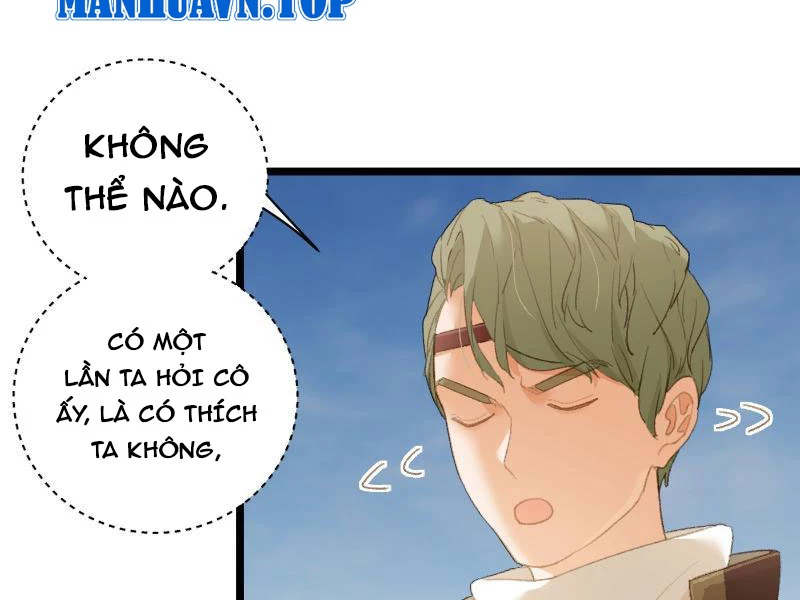 Đại Thừa Kỳ Mới Có Nghịch Tập Hệ Thống Chapter 17 - Trang 2