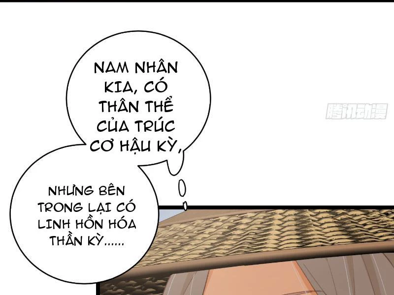 Đại Thừa Kỳ Mới Có Nghịch Tập Hệ Thống Chapter 17 - Trang 2