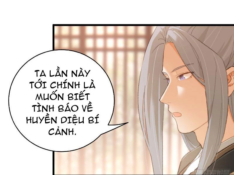 Đại Thừa Kỳ Mới Có Nghịch Tập Hệ Thống Chapter 17 - Trang 2